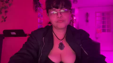 Snapshot of christianvalles chatting on 01/28/25, 01:39 christianvalles online show from 01/28/25, 01:39