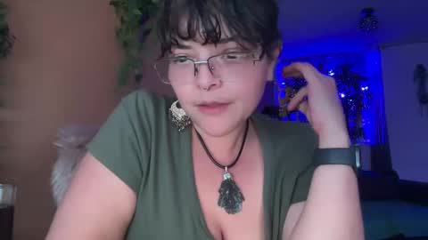 christianvalles online show from 01/29/25, 02:19