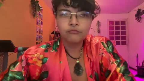 Snapshot of christianvalles chatting on 01/31/25, 01:33 christianvalles online show from 01/31/25, 01:33