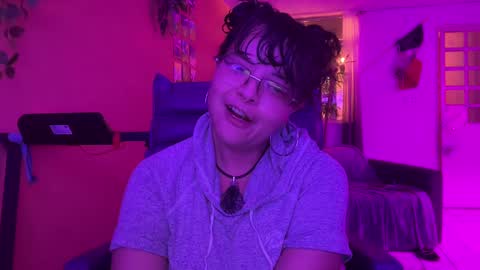 Snapshot of christianvalles chatting on 02/08/25, 01:11 christianvalles online show from 02/08/25, 01:11