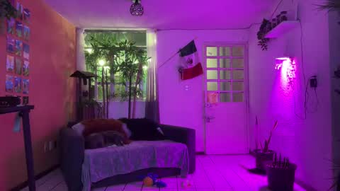 Snapshot of christianvalles chatting on 02/15/25, 04:03 christianvalles online show from 02/15/25, 04:03