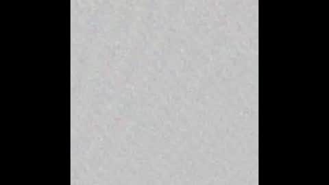 Snapshot of christianvalles chatting on 02/23/25, 08:33 christianvalles online show from 02/23/25, 08:33