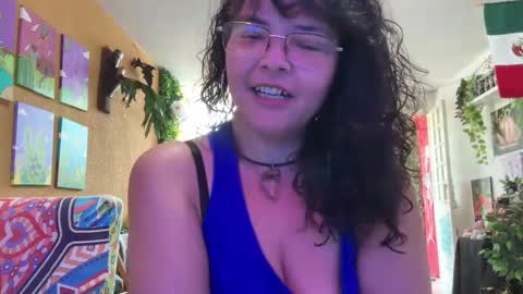 Snapshot of christianvalles chatting on 10/04/25, 05:44 christianvalles online show from 10/04/25, 05:44
