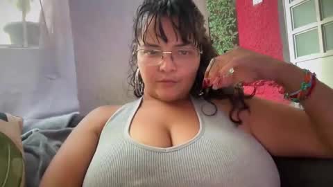 christianvalles online show from 05/05/26, 08:06