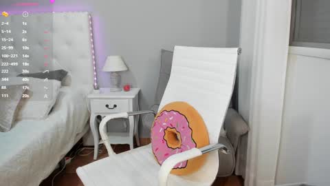 Snapshot of christiewells22 chatting on 01/22/25, 11:34 Christie online show from 01/22/25, 11:34