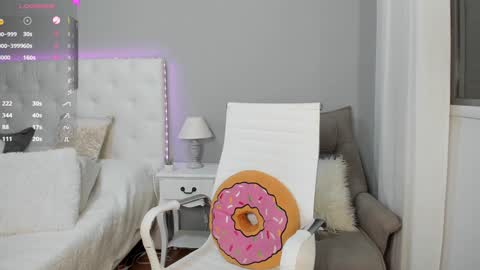 Snapshot of christiewells22 chatting on 01/31/25, 09:16 Christie online show from 01/31/25, 09:16