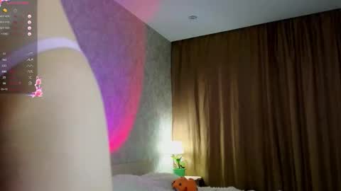 Ann online show from 11/05/25, 01:55