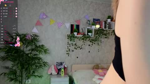 Ann online show from 02/10/26, 11:36