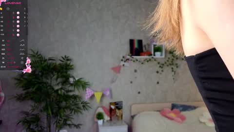 Ann online show from 02/22/26, 12:04