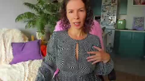 Chris online show from 06/29/26, 12:05