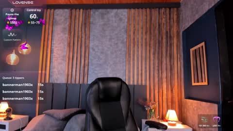 Hi Im Christina. . Dont forget to follow me to have me close to you   online show from 12/04/24, 06:28