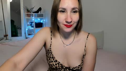 christina rosse online show from 12/25/24, 12:58