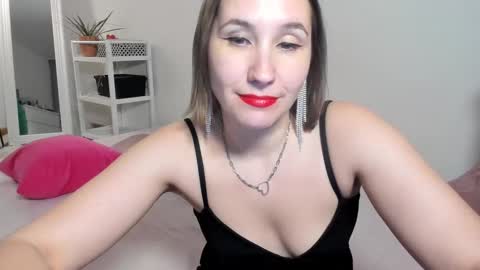 christina rosse online show from 02/01/25, 05:05