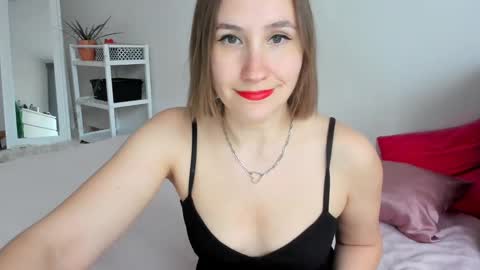 christina rosse online show from 02/06/25, 02:58