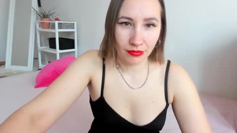 christina rosse online show from 03/09/25, 10:41