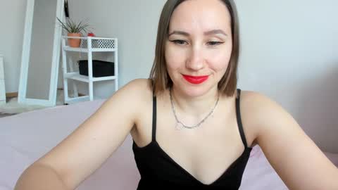 christina rosse online show from 03/09/25, 01:48