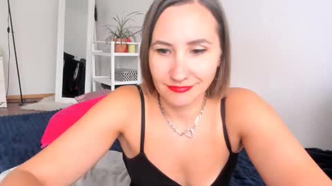christina rosse online show from 09/14/25, 08:46