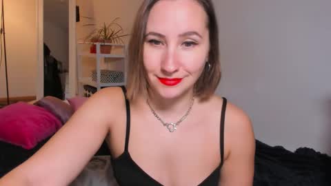 christina rosse online show from 11/03/25, 12:39