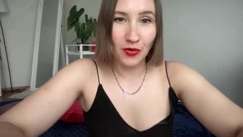 christina rosse online show from 06/04/26, 03:51