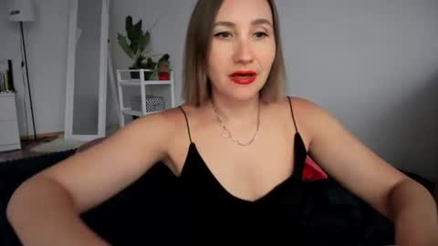 christina rosse online show from 06/20/26, 02:53