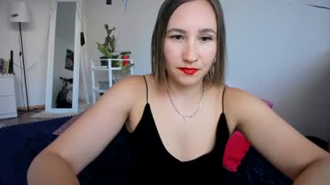 christina rosse online show from 06/26/26, 05:06