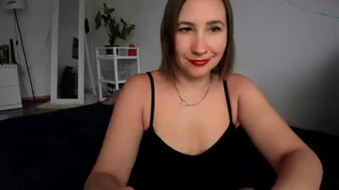 christina rosse online show from 07/02/26, 04:02