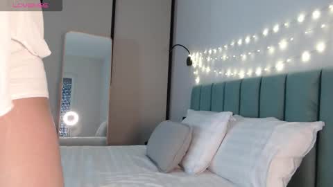 chris online show from 02/03/26, 08:30