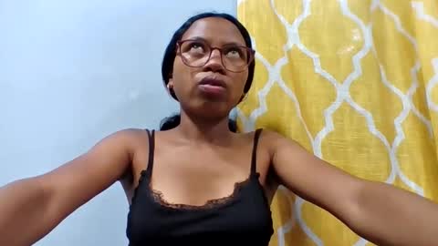 christinah262488 online show from 03/15/26, 02:56