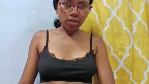 christinah262488 online show from 03/16/26, 06:01