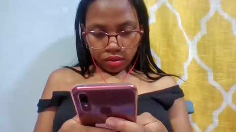 christinah262488 online show from 05/08/26, 11:59
