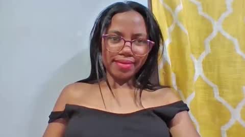 christinah262488 online show from 05/11/26, 12:33