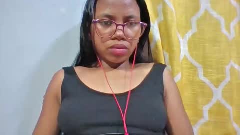 christinah262488 online show from 05/11/26, 07:11