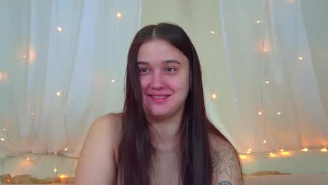 Christina online show from 02/27/26, 06:30