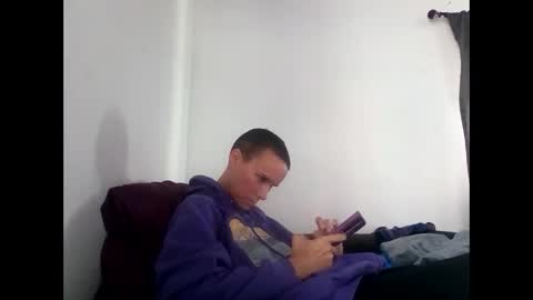 Christina Saunters online show from 01/02/25, 09:07