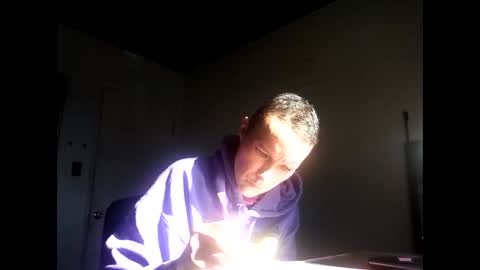 Christina Saunters online show from 01/14/25, 06:07