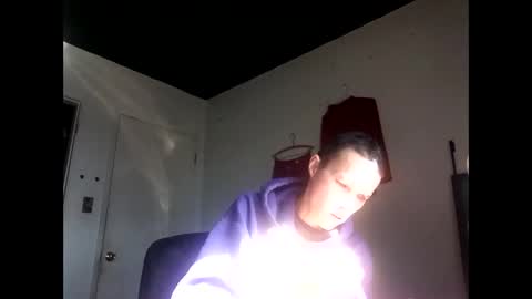 Christina Saunters online show from 01/15/25, 06:40