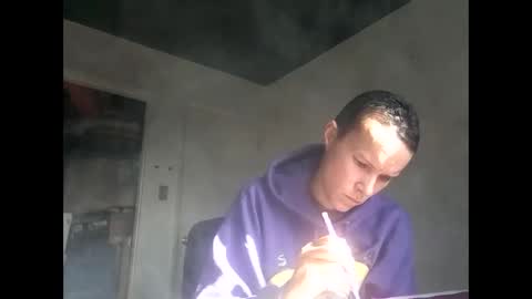 Christina Saunters online show from 01/16/25, 05:23