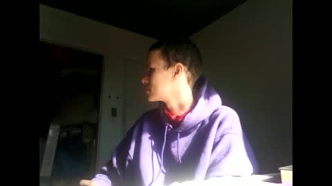 Christina Saunters online show from 01/23/25, 06:03