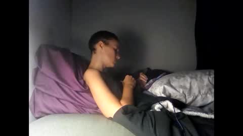 Christina Saunters online show from 01/31/25, 02:17