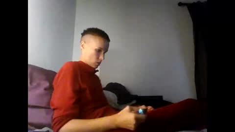 Christina Saunters online show from 02/09/25, 05:40