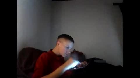 Christina Saunters online show from 02/09/25, 08:44