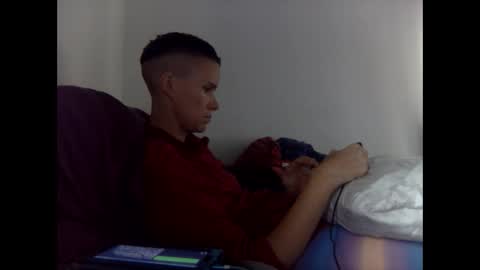 Christina Saunters online show from 02/09/25, 11:25