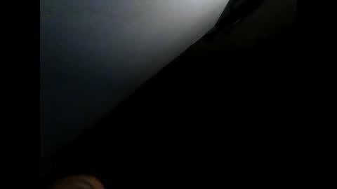 Christina Saunters online show from 02/10/25, 06:42