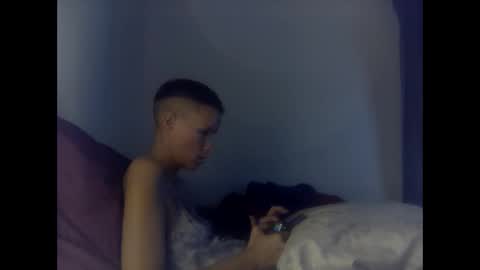 Christina Saunters online show from 02/11/25, 02:03