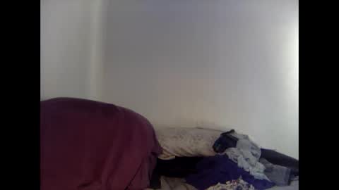 Christina Saunters online show from 03/01/25, 12:28