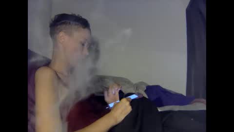 Christina Saunters online show from 03/02/25, 06:48