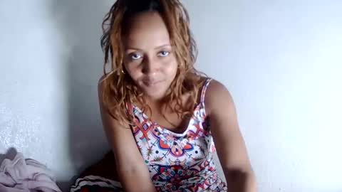 christine213 online show from 01/14/25, 09:45