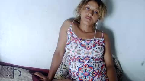 christine213 online show from 02/01/25, 03:07