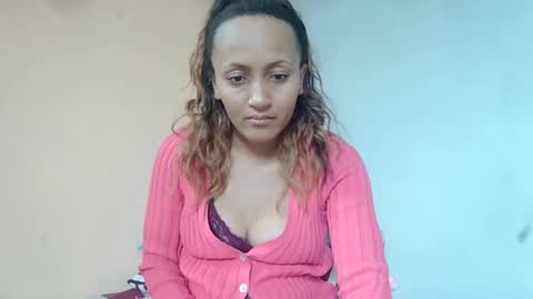 christine213 online show from 02/16/25, 10:54