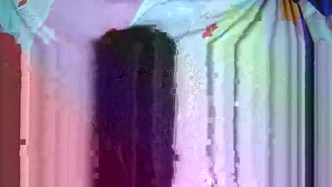 christine213 online show from 12/13/25, 07:53